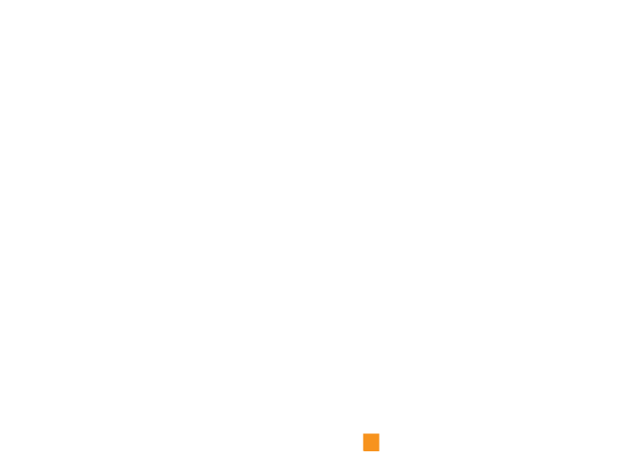 The Goat Shed
